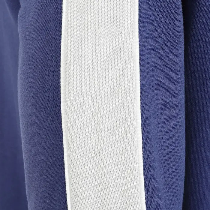 Wolverhampton Wanderers Store | Shop Official Heritage 01 Track Jacket Wolves Gear